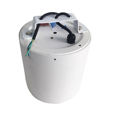 欧辉照明 (OHUIZAOMIN) 筒灯 OHSF9158C(含安装)-100W 个