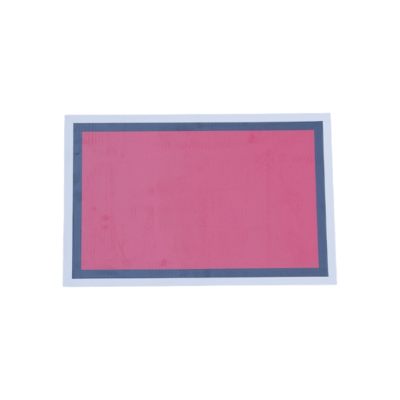 绝顺寰宇 停车牌 400*600mm 块