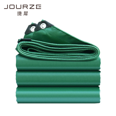 捷犀 篷布 450g平方米