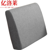 亿洛莱 沙发靠垫