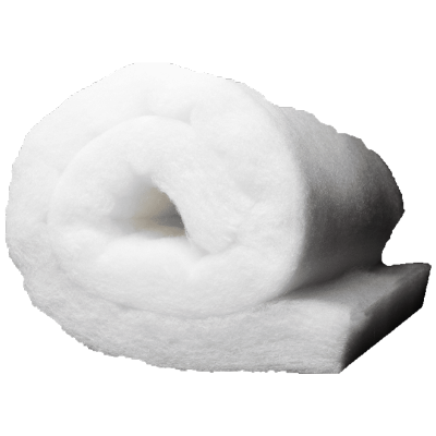 鱼缸过滤棉加厚高密度养鱼海绵净水加密净化材料海鲜池滤材反复用