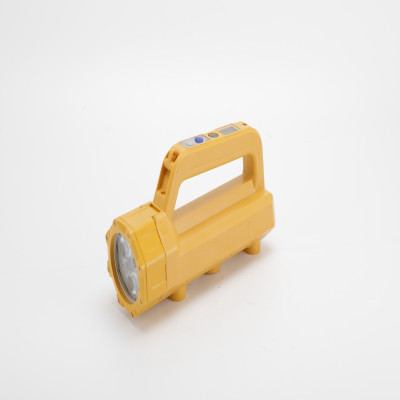 光库宝GKB-2538 手提灯 套