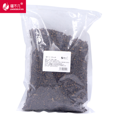 疆不凡 丁香粒 1kg/袋