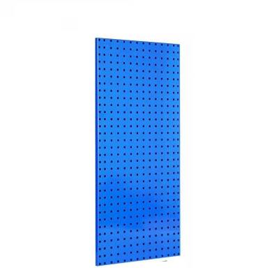 奈斯特 洞洞板工具挂板 180*60cm 个