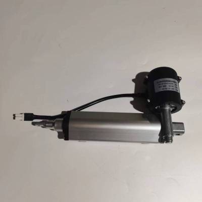 帮客材配 全新原装 法迪欧油烟机9021R推杆 收前务必验货