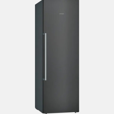 西门子欧式组合对开门GS36NAX33C