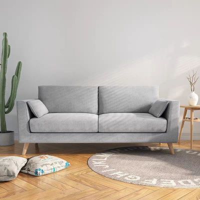 振雅 沙发 by-003