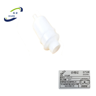 悉金 叉车油桶 XJ - CCYH-TY 个