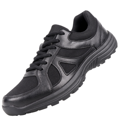 万山宏业 作训鞋 防滑鞋 徒步鞋 XR50