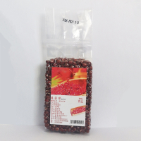 珑语田 红豆 红小豆 400g/袋