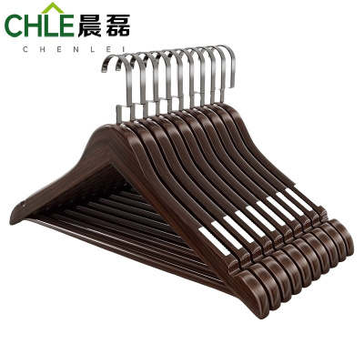 晨磊 衣撑 45cm 个