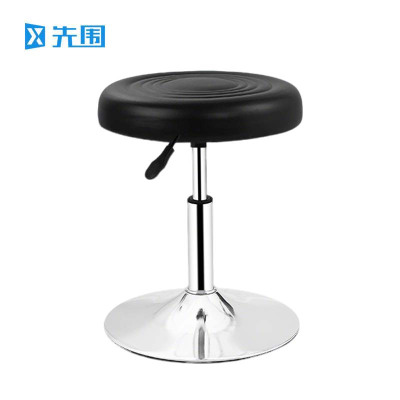 先围 圆凳 圆盘款升降40-54cm 个