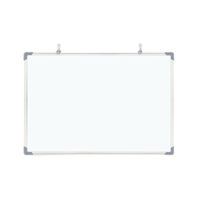 Keysomly磁性白板KEY25 A型支架设计30*40*0.5厘米高效办公神器