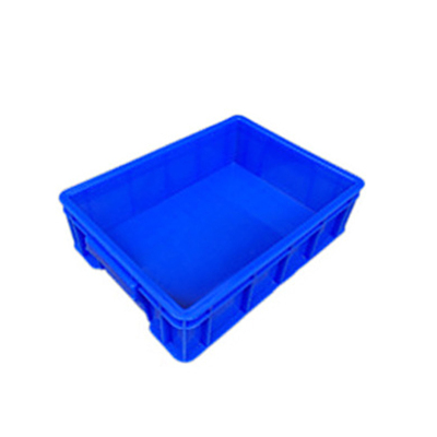 瑾如云海 周转箱 零件盒 385×285×110mm 个