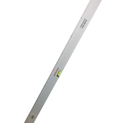 世联1200mm水平尺(普通)