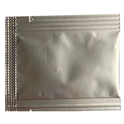 博銎化工(BQHG)水质快速检测试剂盒BQHG-氨氮0.01-1mg/L 盒