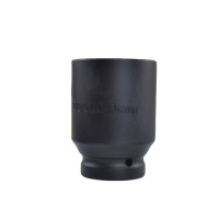 1寸风炮套筒头 46mm