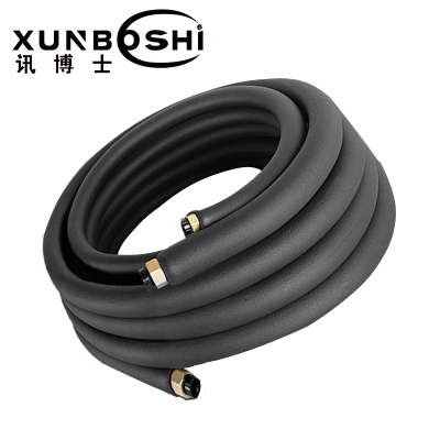 讯博士 KTTG100 适用1.5匹 1.00 米/个 空调铜管 (计价单位:个)