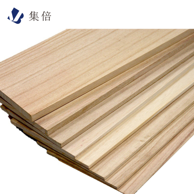 集倍 木板 块
