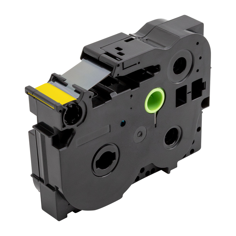 Eentqvdu xjsrnnykk82dq==