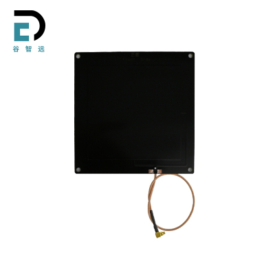 谷智远 RFID读写器天线 GZY-509 个