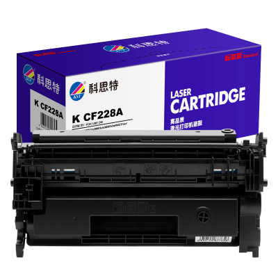 科思特 K CF228A 硒鼓 适用惠普 M403d/n/dn/dw M427fdw/fdn/dw 标准版