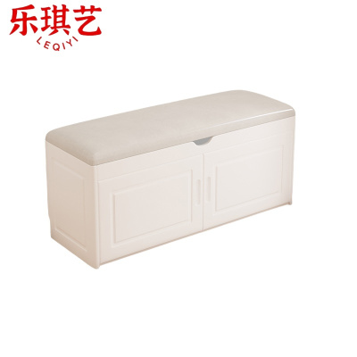 乐琪艺 换鞋凳 100cm 个