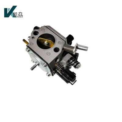 凯劦 化油器 CJG-HYQ01(个)