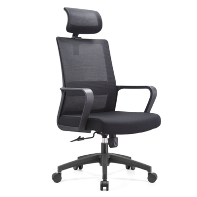 飞唐锦荣 办公椅转椅 Q-656A把