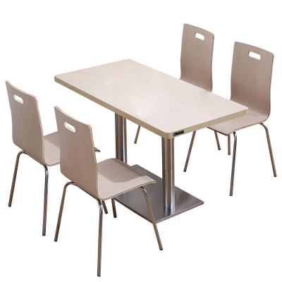 合祥源 餐桌定制品小件 QXDZ/件