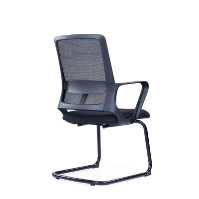 历途科技办公椅JHBGY-02 把