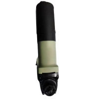 瀚图斯充角向磨光机 100mm