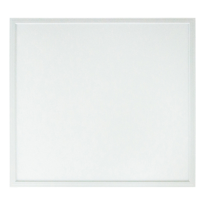 凯瑞CARY 嵌入式LED灯具 KLM202 24W 300*300mm IP44 AC220V 6000K