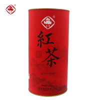崟露功夫红茶特级200克桶
