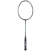 尤尼克斯 NF-WEX-103白/灰(皓白)