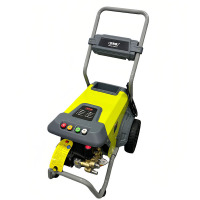 卫未来 高压清洗机 Q3855 台