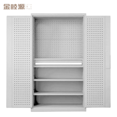金睦源JINMUYON 工具柜 M3C个