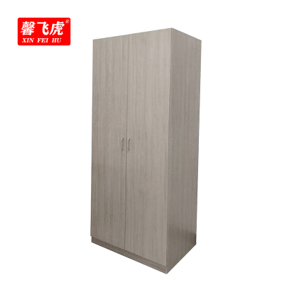 馨飞虎 储物柜衣柜XFH-G26/平方米