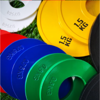 扬子(YANGZI)高档彩色CPU配重片YZ-PB