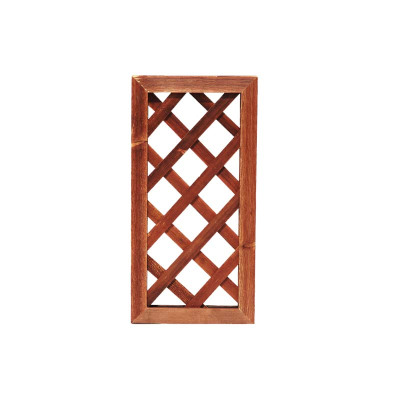 天虎 户外庭院篱笆网 300*600mm+大 件