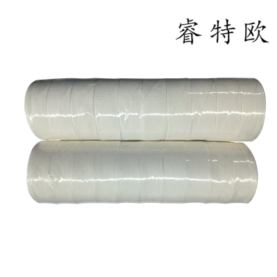 睿特欧 棉布卷 RT-300J 300/400mm 卷