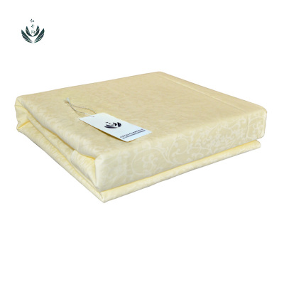 红开阳 被罩 提花 170x240cm 1个