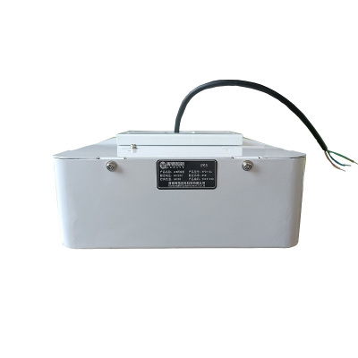 晖特LED雨棚灯HPD116L/80W/盏