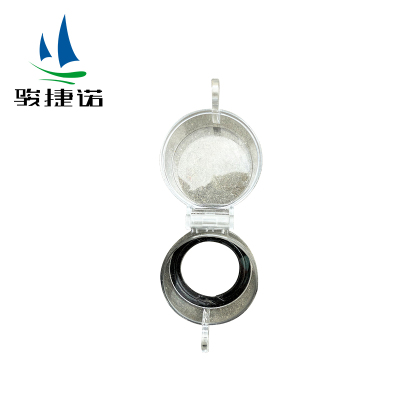 骏捷诺防尘旋钮保护壳FC-30mm/个