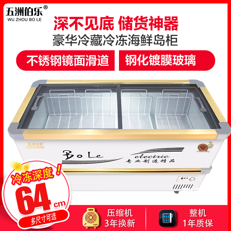 Fif4 qr2bidtq4i jdozva