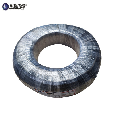 电线电缆 ZC-KVVP22-450/750V-4*2.5 米