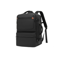 森枭SENXIAOSABER双肩包SX-9753