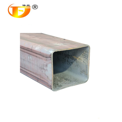 俸胤 矩形钢管 规格型号自定义 单位:kg