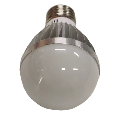 宝富睿光电 BFLG101 20W IP44 5700K LED灯泡 (计量单位:个) 白色