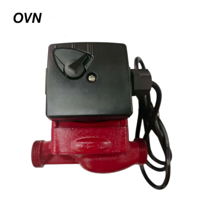 OVN 循环泵 (100W静音款)4分 台